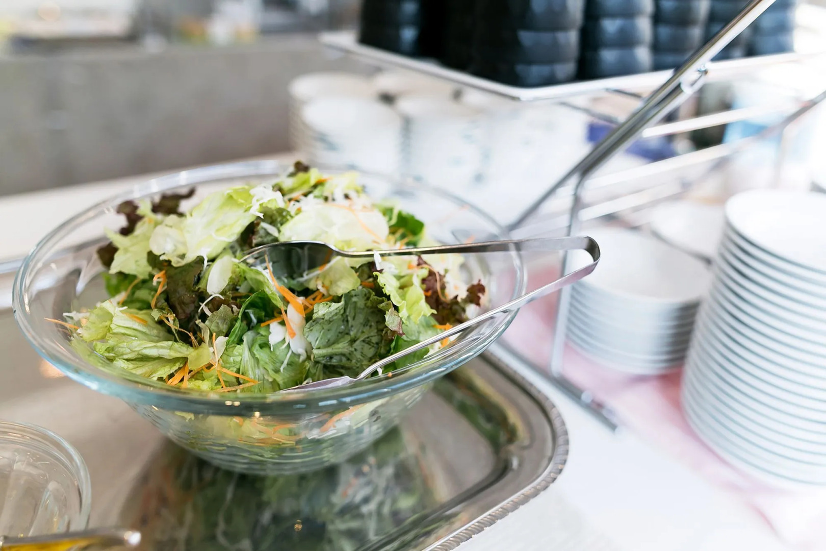 Sotetsu Fresa Inn Nagano Zenkojiguchi