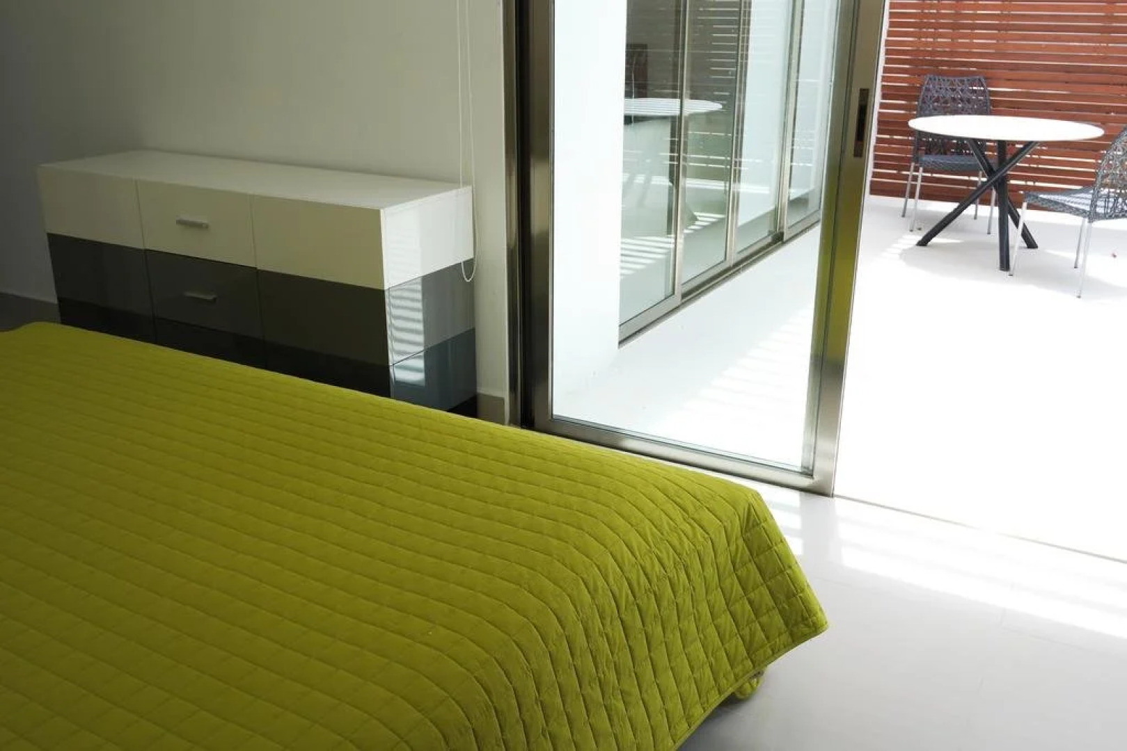 Bahia Principe Vacation Rentals-Green 3-Two-Bedroom Villas