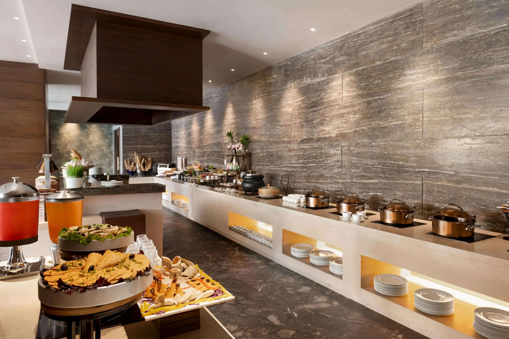 Wyndham Chandigarh Mohali