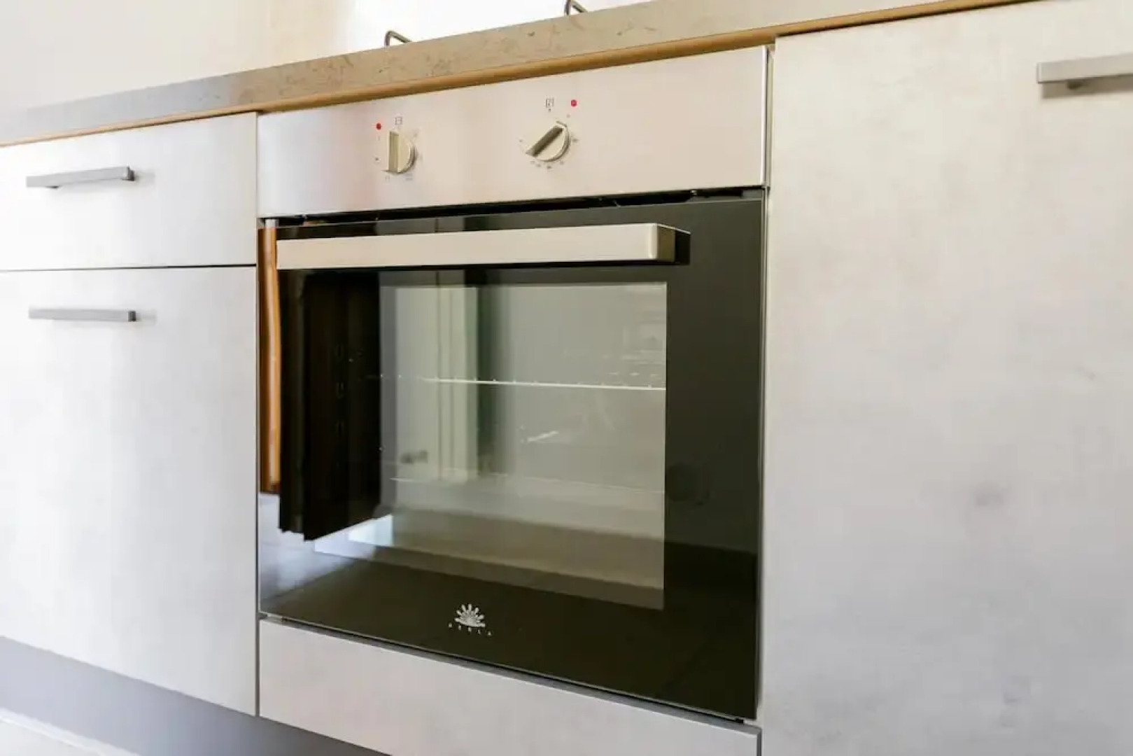 Chez Isabella by Wonderful Italy