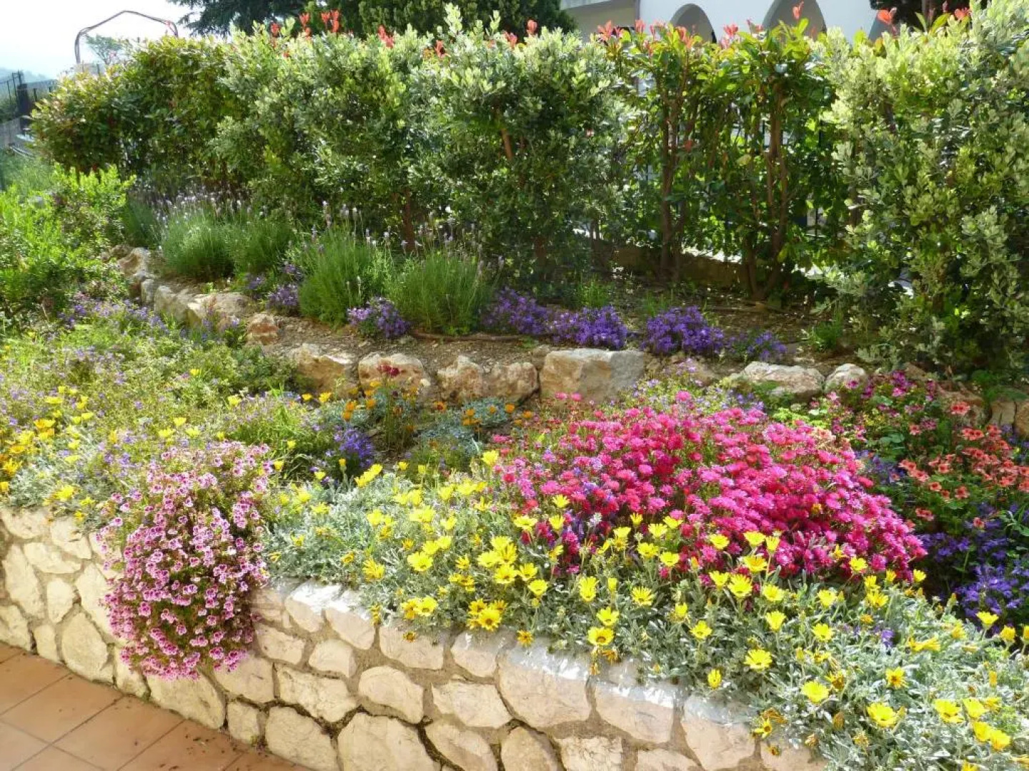 La Finestra sul Mare