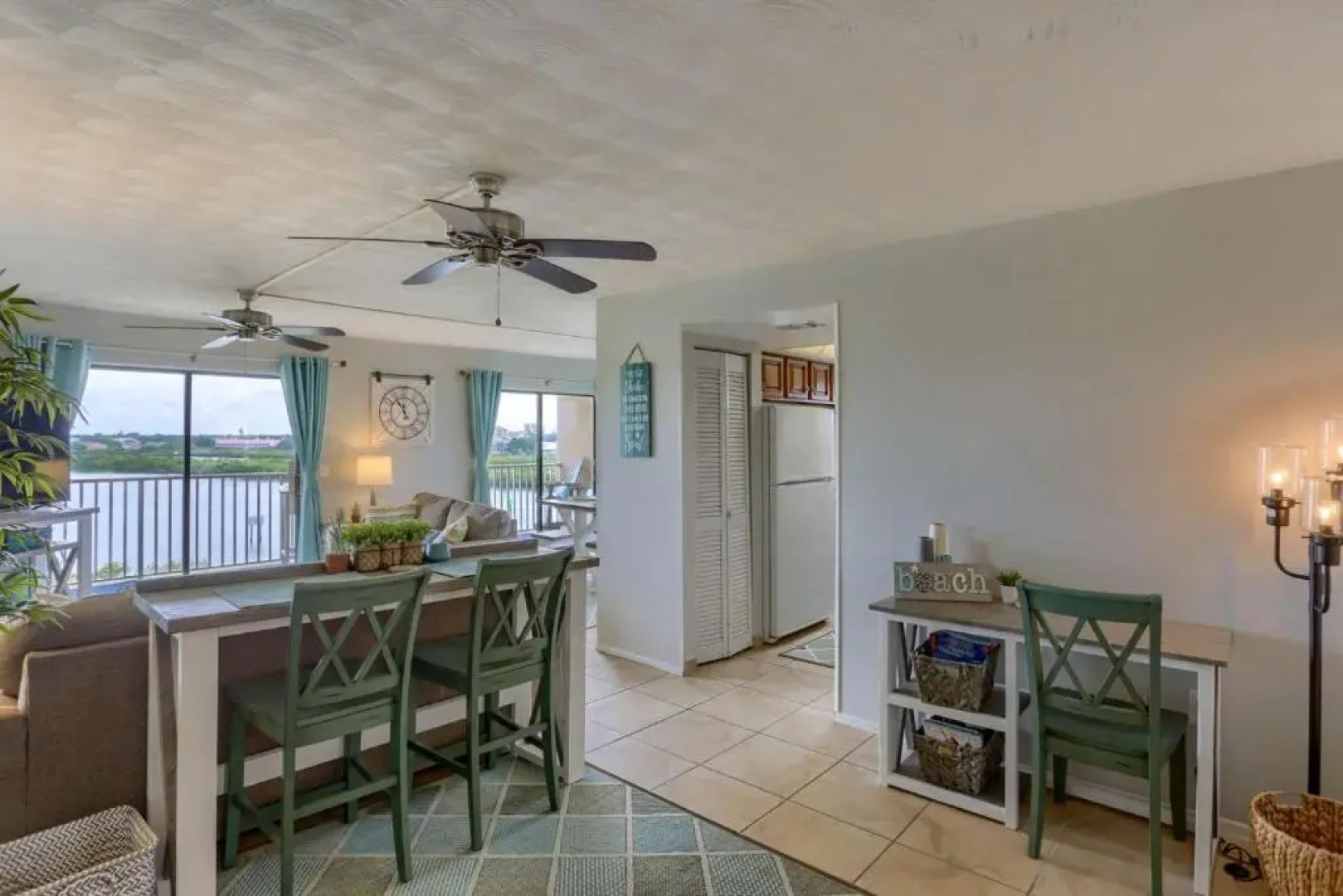 508 Bayshores Yacht & Tennis Club