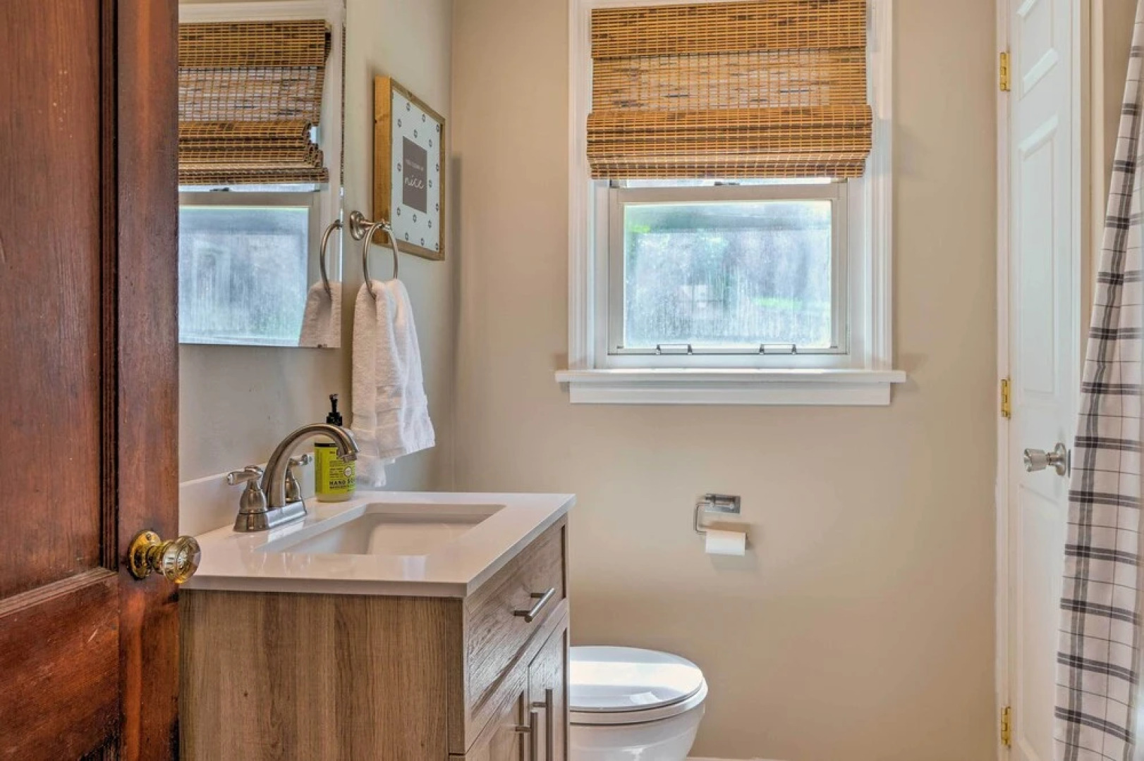 Morgantown Home w/ Patio: Near WVU Football!