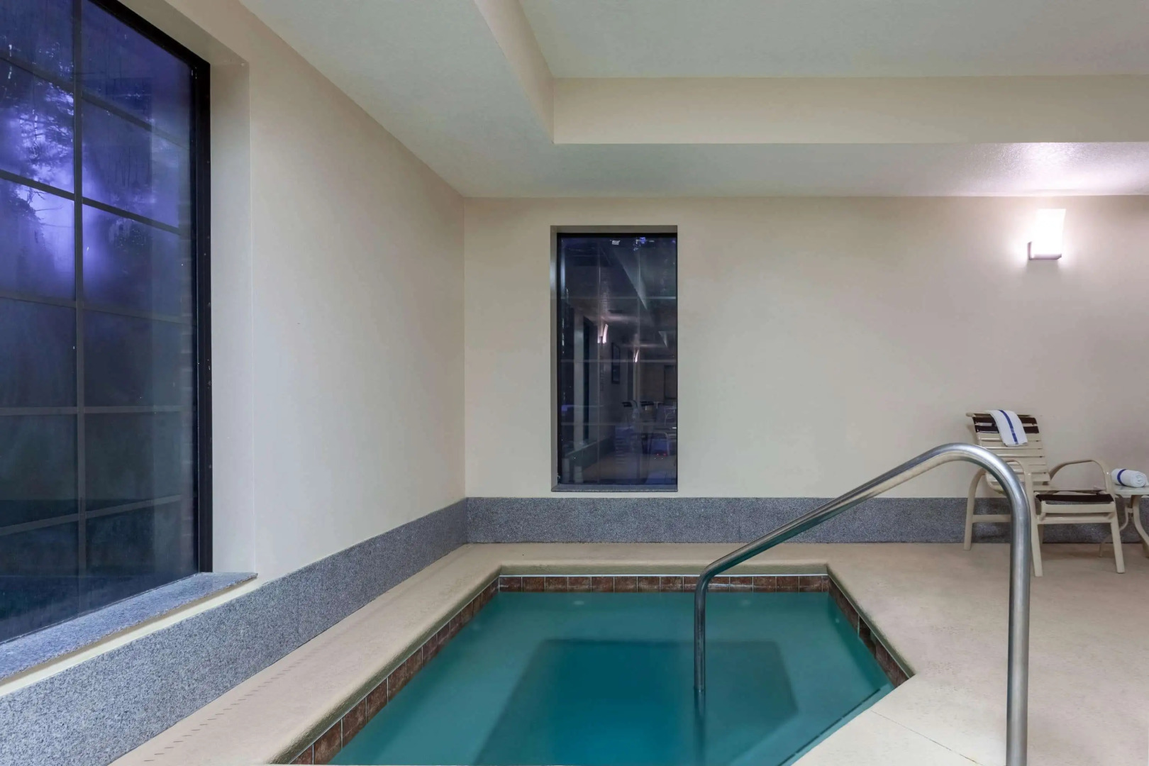 La Quinta Inn & Suites by Wyndham Port Orange / Daytona