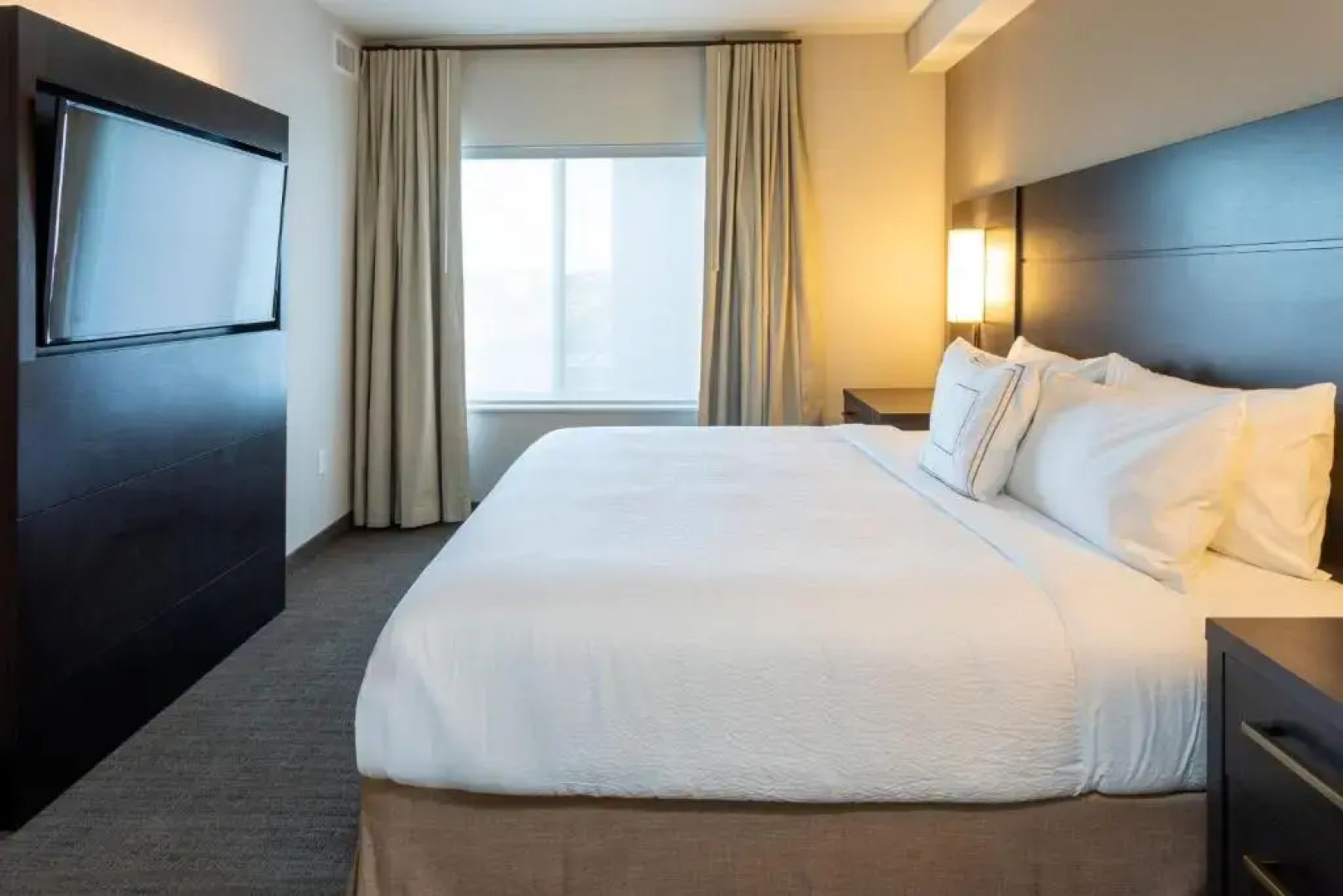 Residence Inn Minneapolis Maple Grove/Arbor Lakes