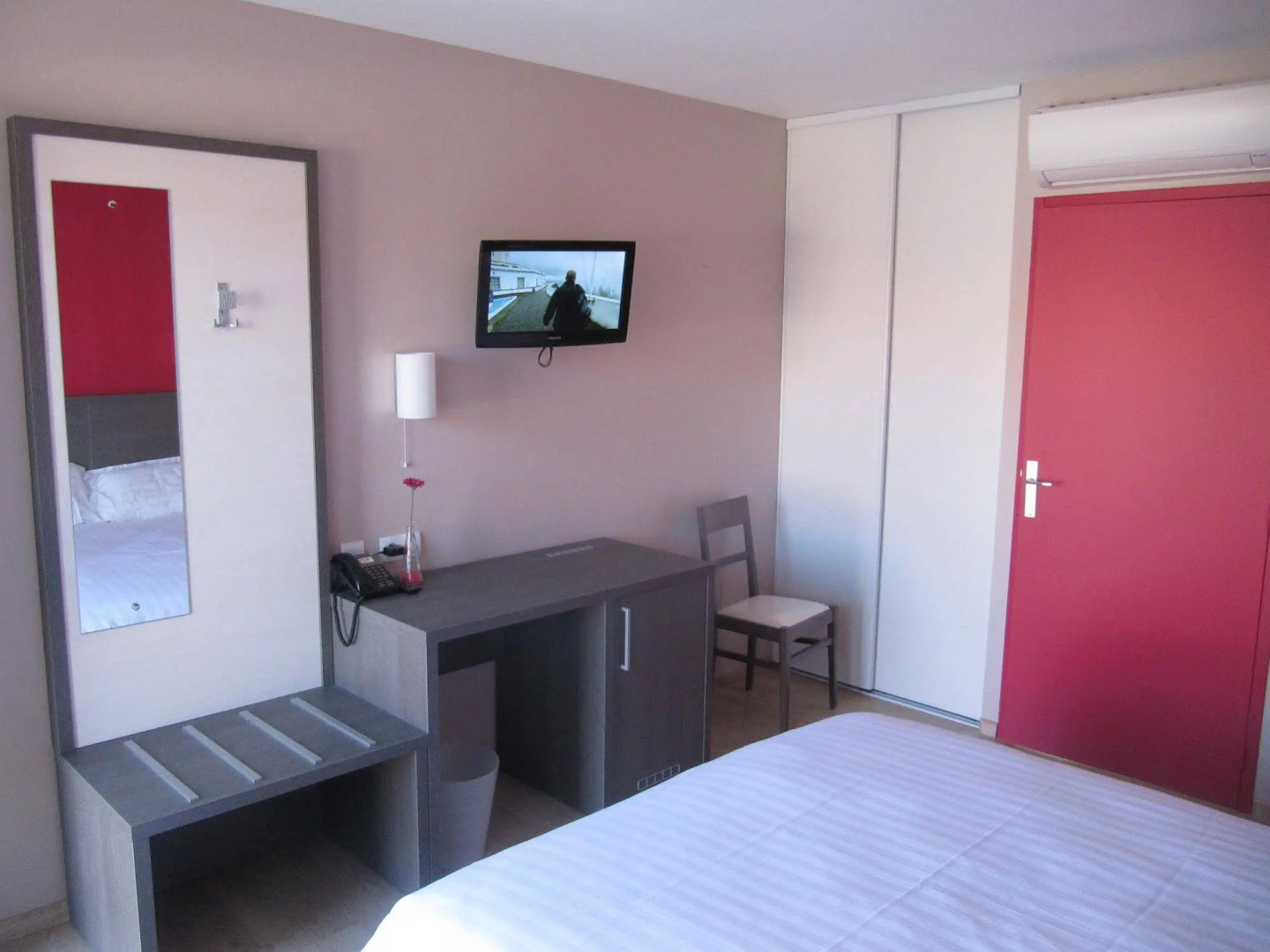 Hôtel Cantal Cottages