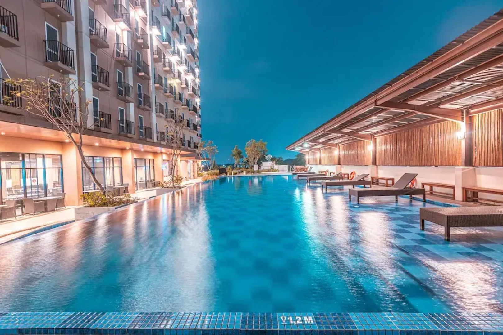 Collection O 23 Azalea Suites