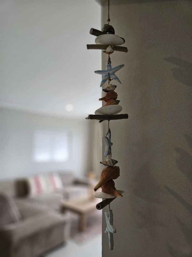 Seaview Resort  Boca Sami