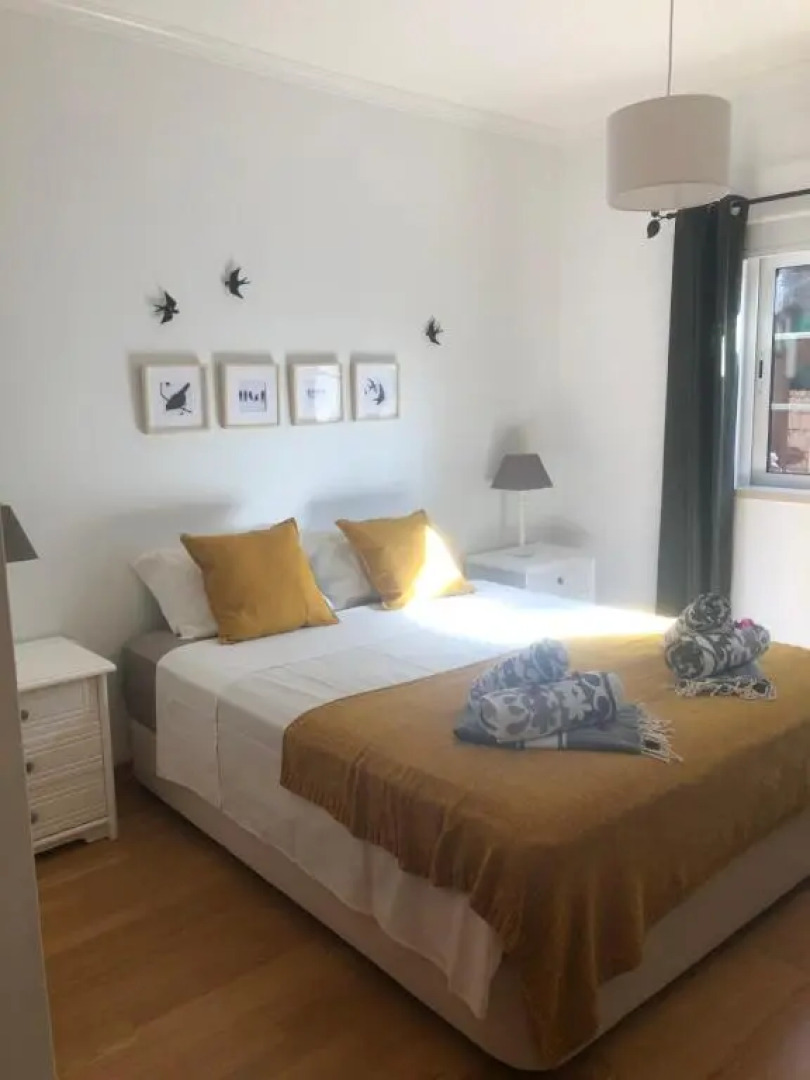 CASA PANORAMICA VUE MER 8 a 10 Personnes