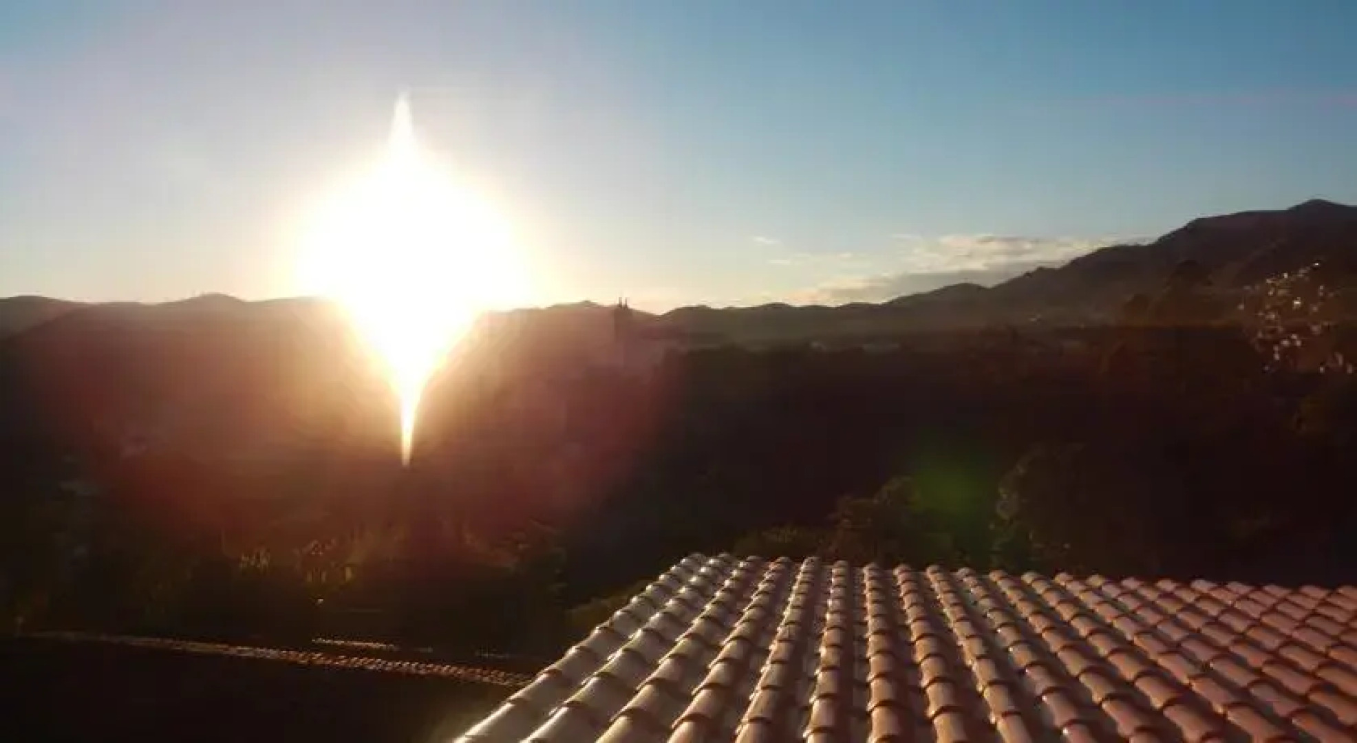 Jose e Maria Hostel Bar