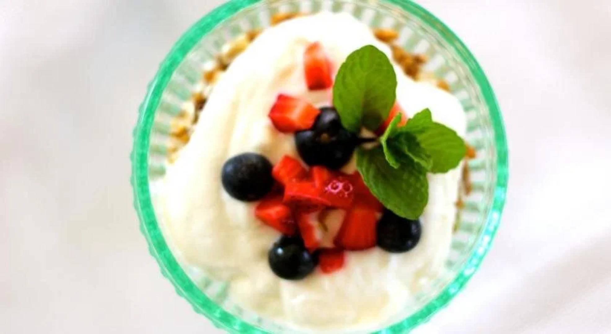 The Friendly Chat Bed and Breakfast