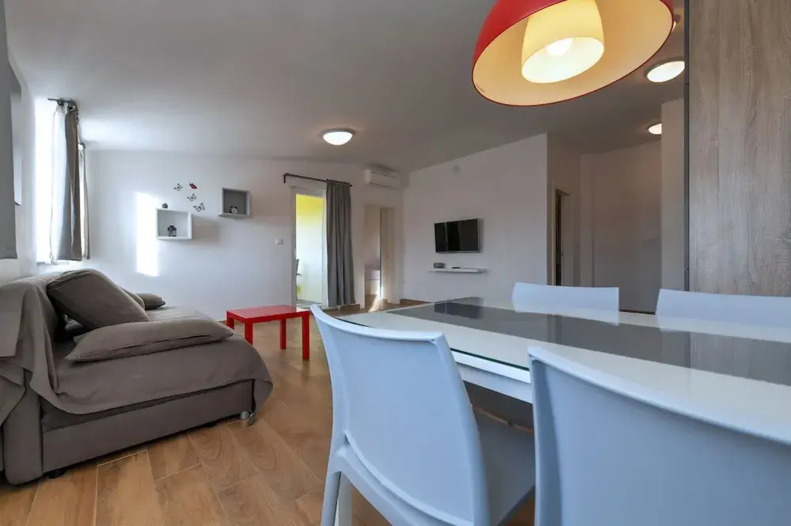 Apartments Stella Adriatica