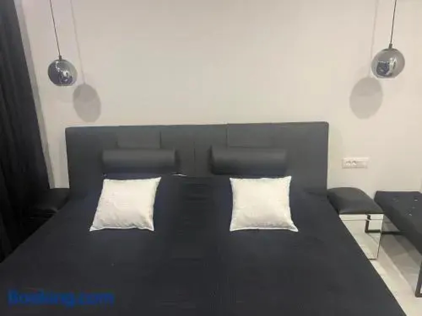 Apartments Zadar Superior