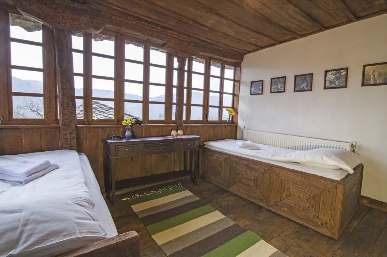 Karashka - Vacation Home