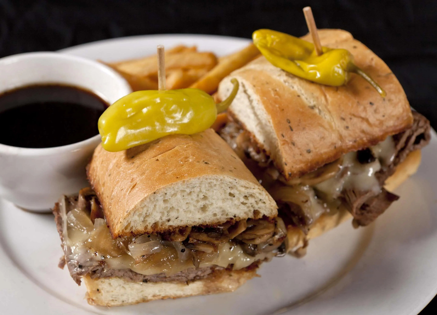 Best Western Plus GranTree Inn