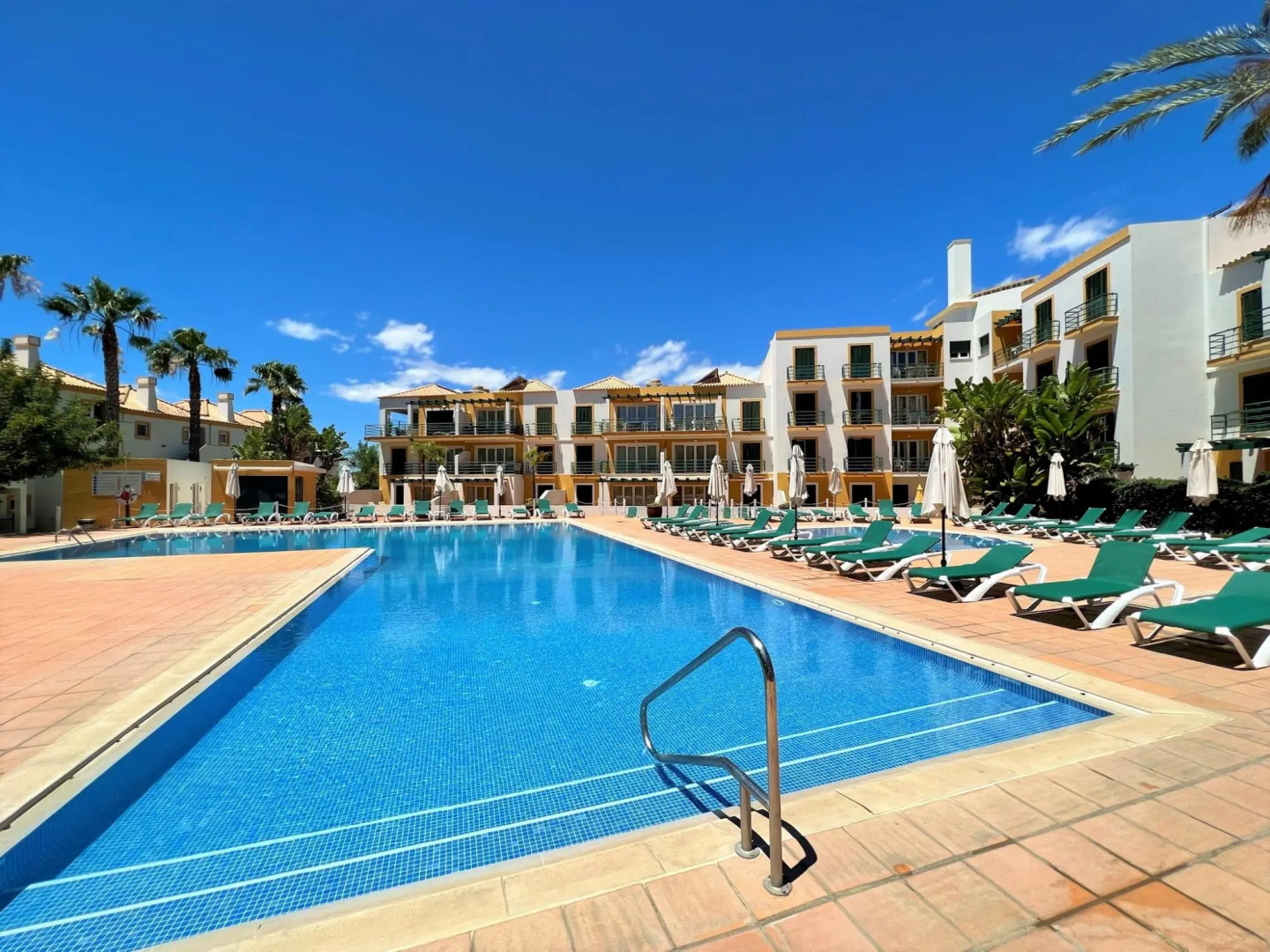 Casa D SUL by Homing