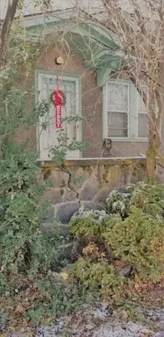 Retro 1 Bdrm-Comfy King-Walk Downtown