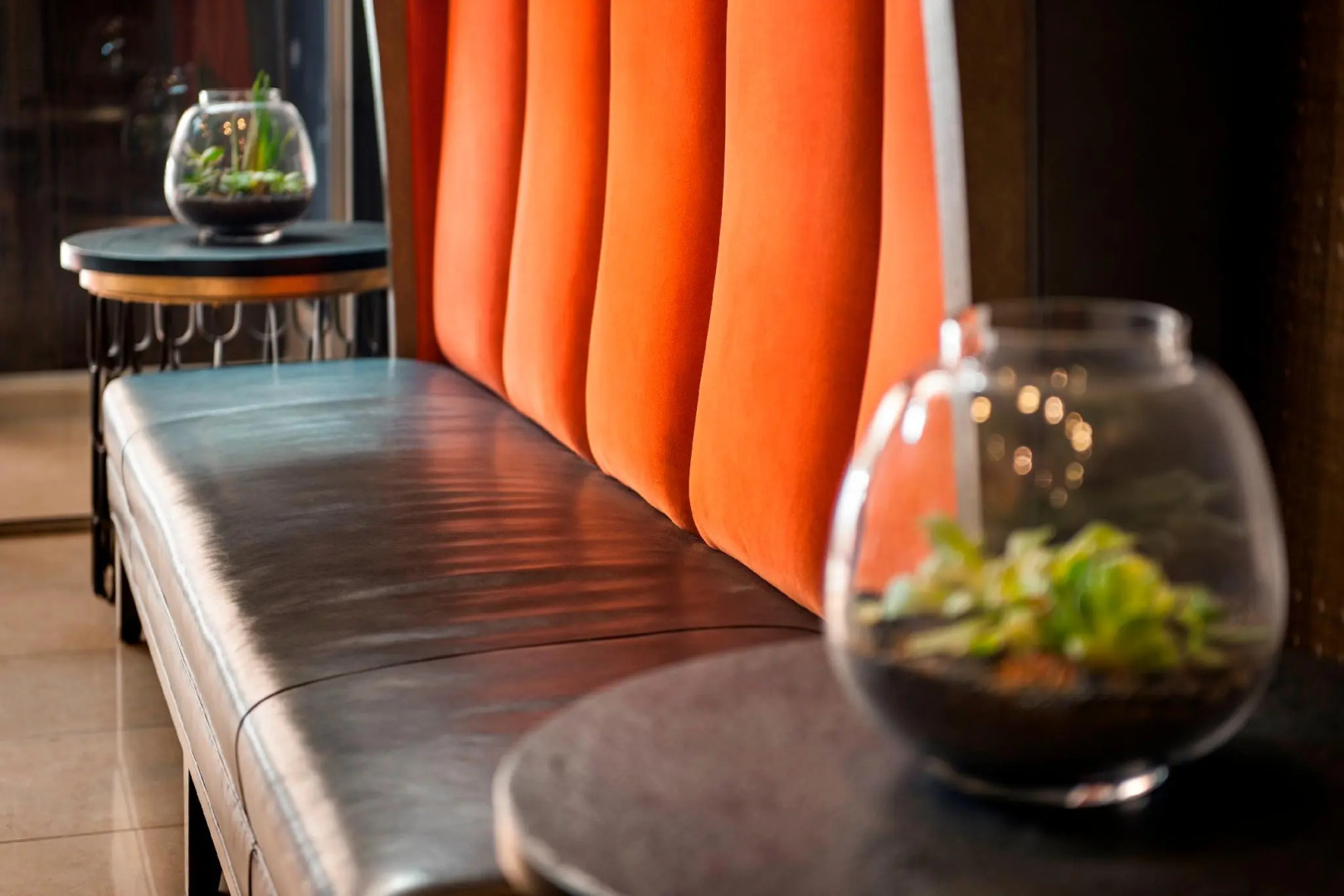 Miller Apartments Adelaide