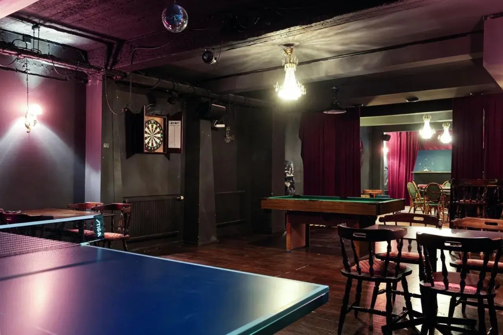 Best Western Hotel Rogge