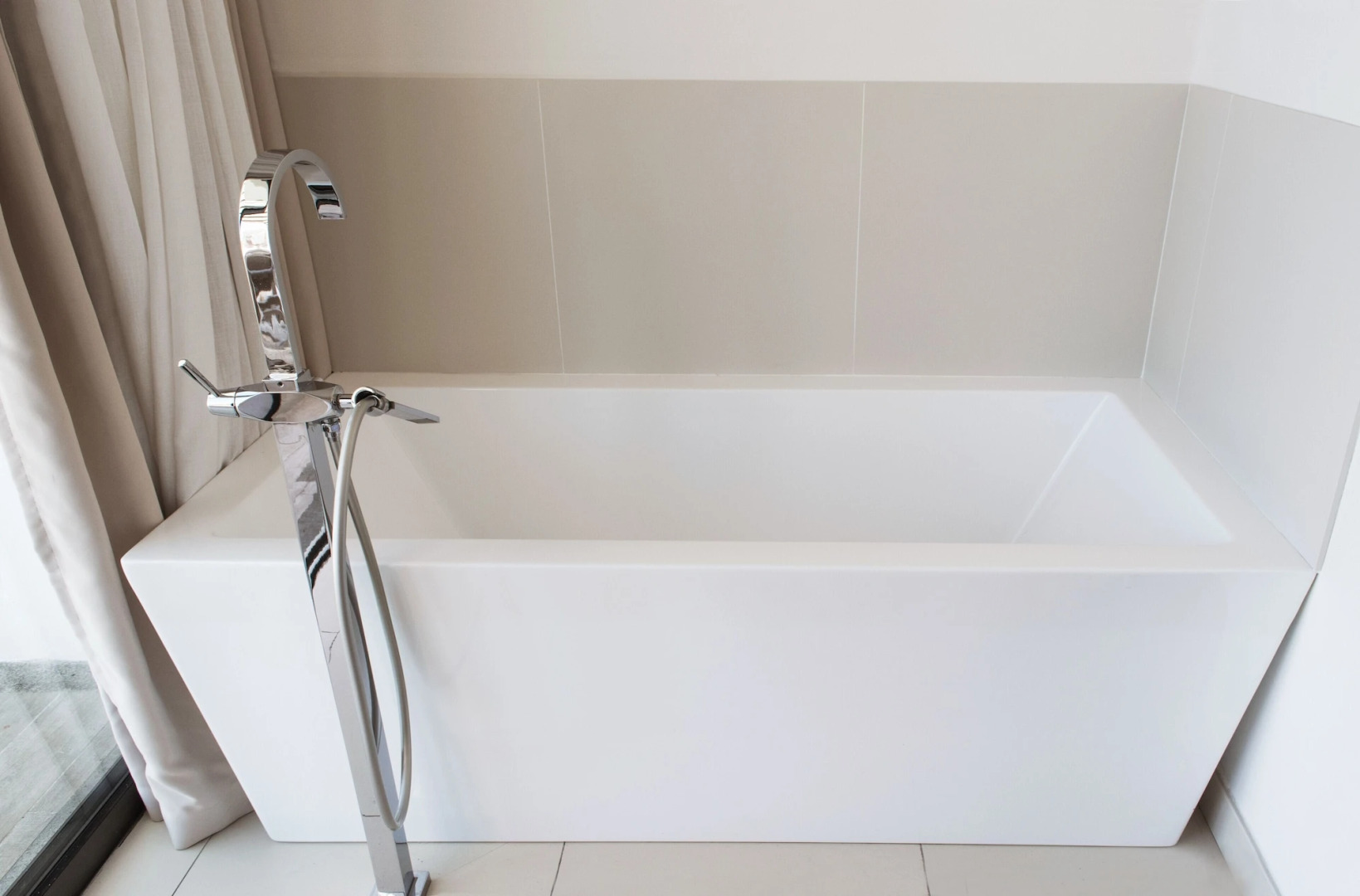 Cap Ouest by Horizon Holidays