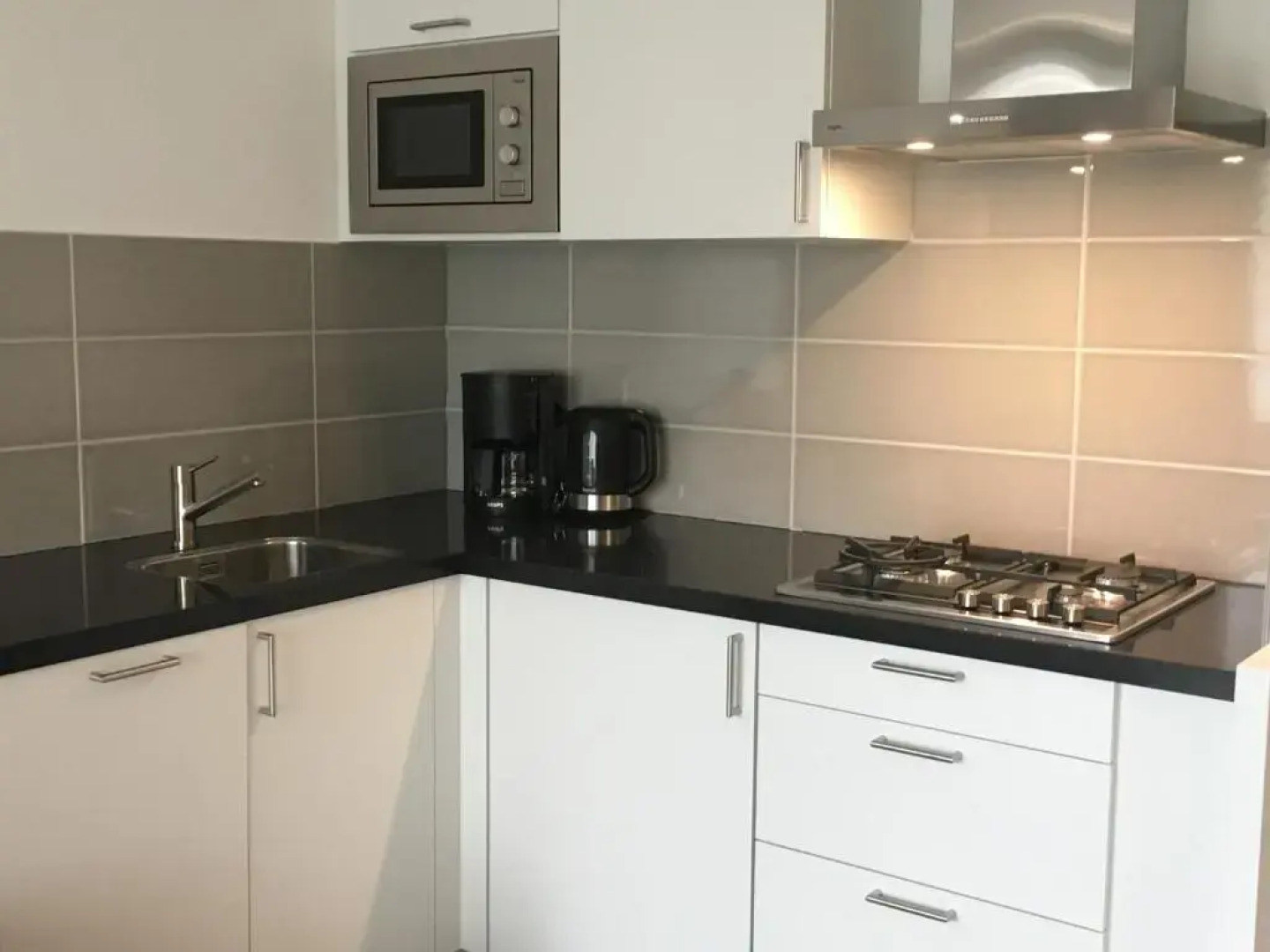 Boutique Hotel de Zwaluw