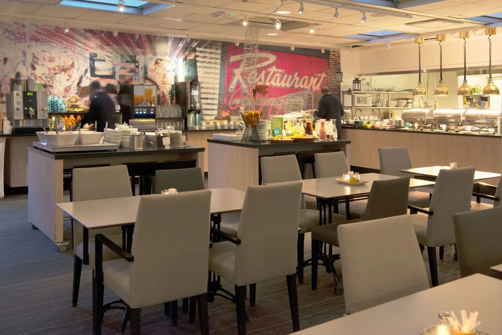 Scandic Sundsvall City