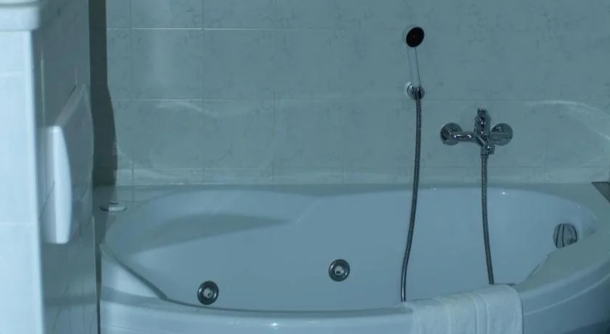 Agriturismo Il Bricco