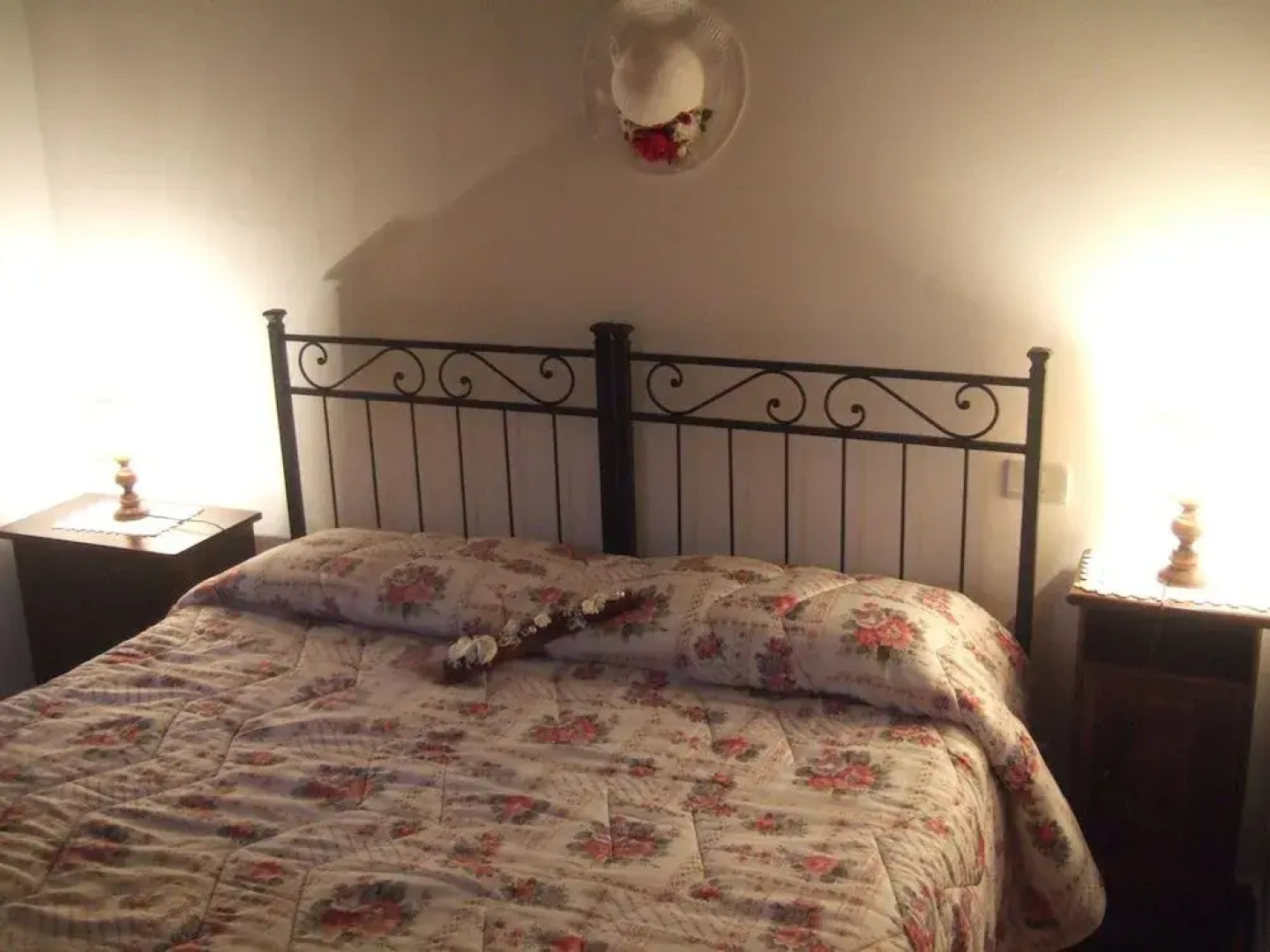 Agriturismo Relais Poggio Primo