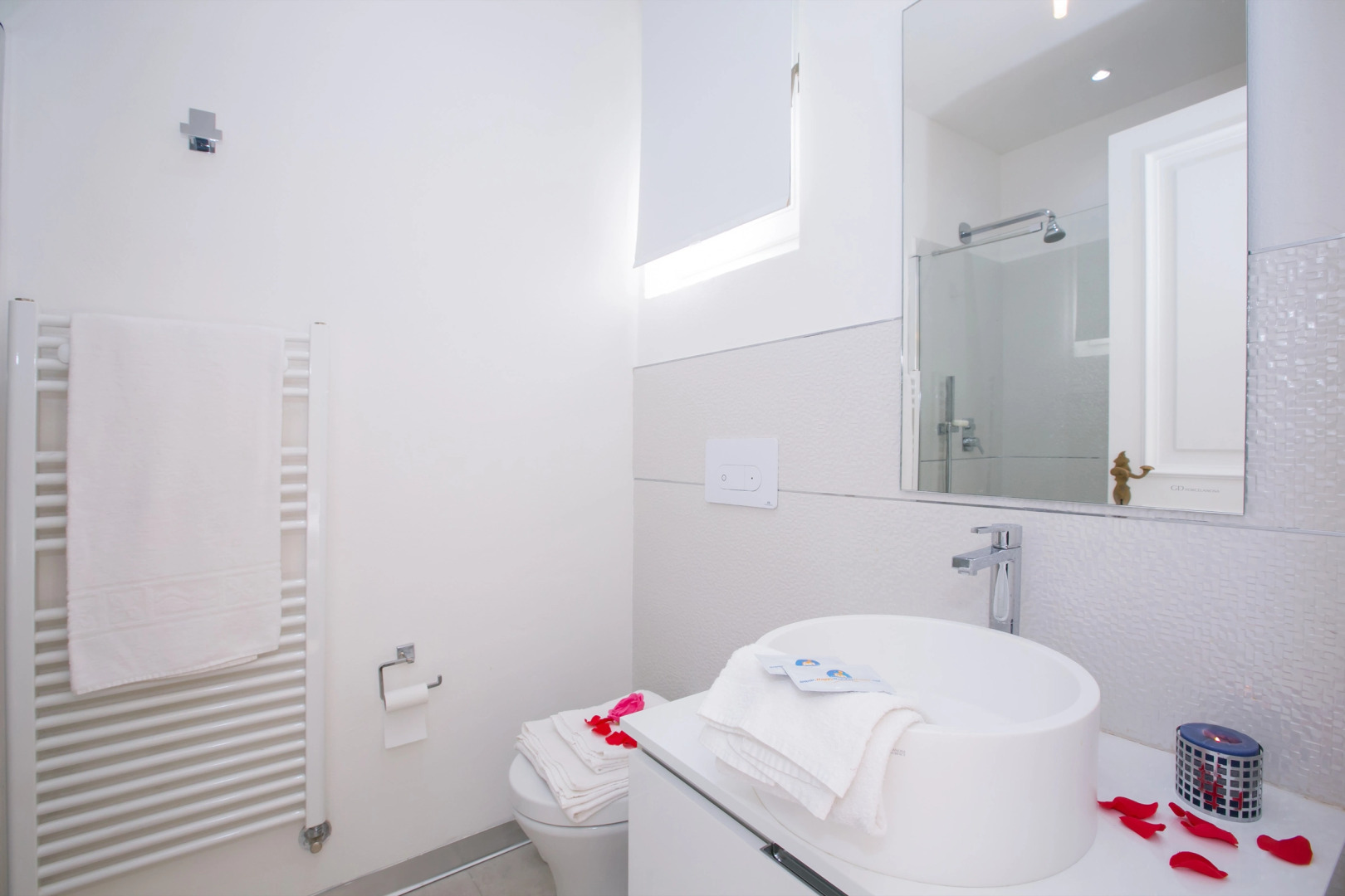 Villa Lugano Lakefront