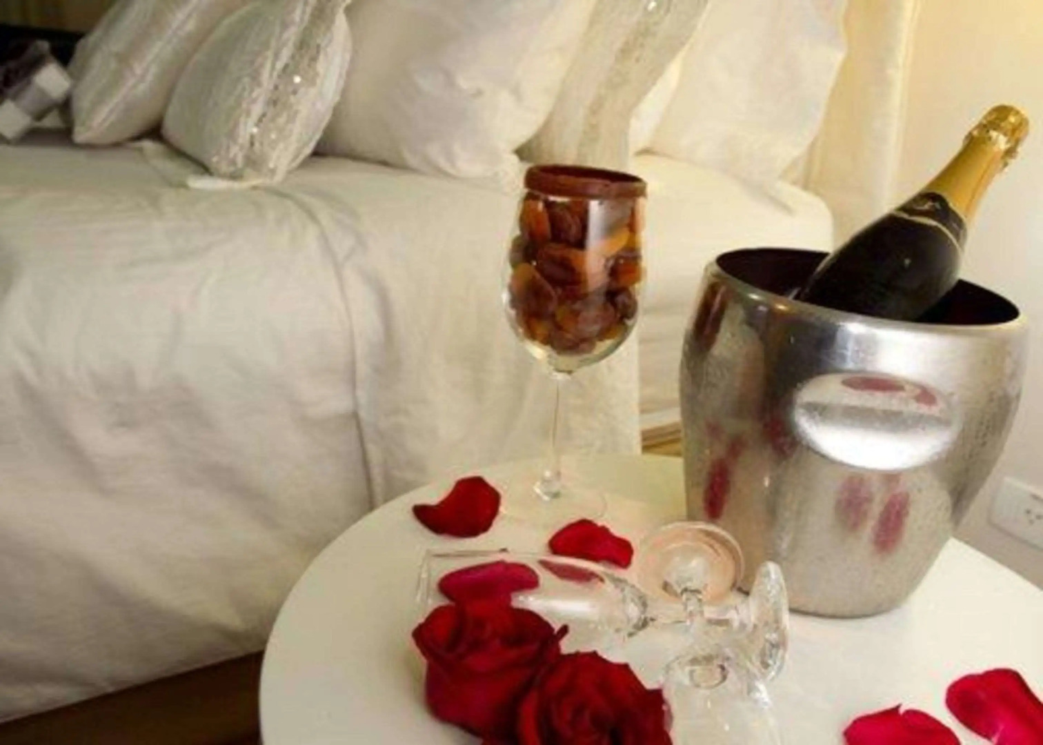 Comfort Suites Londrina