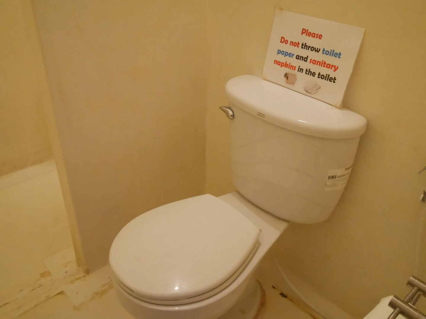 Phuket Old Town Hostel