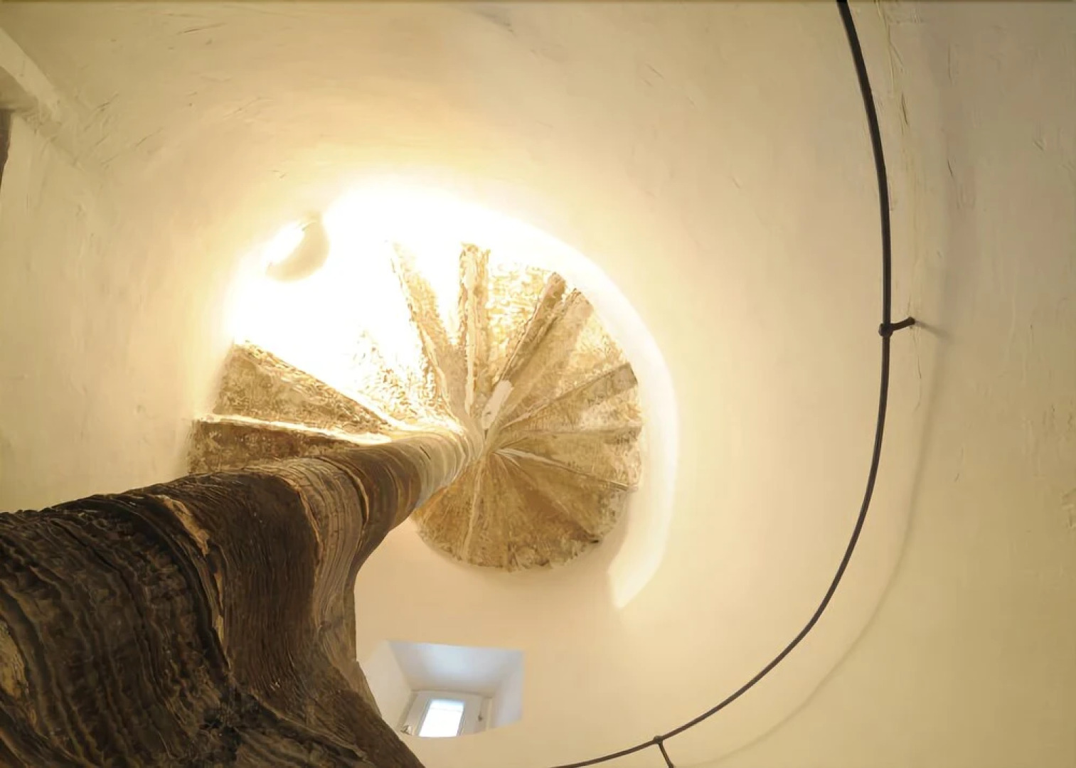 Palazzo Morichelli dAltemps