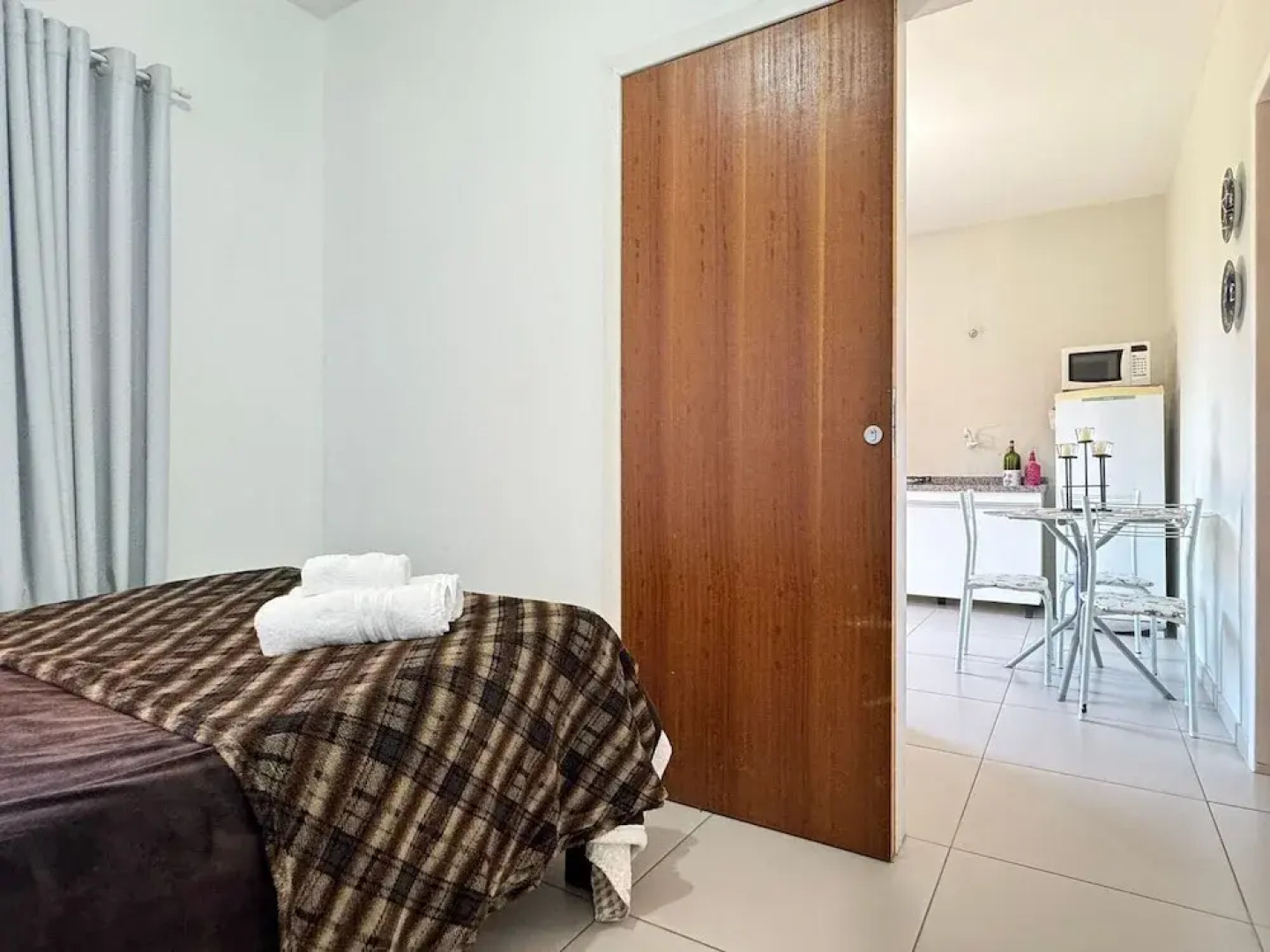 Pousada Aracuã - Laguna