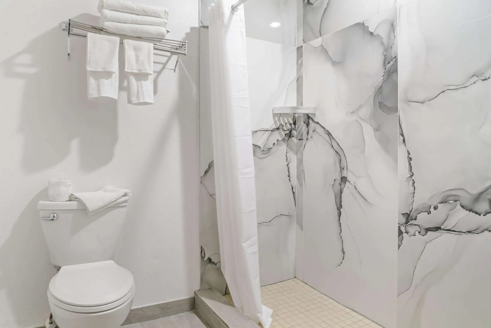 Econo Lodge Traverse City South