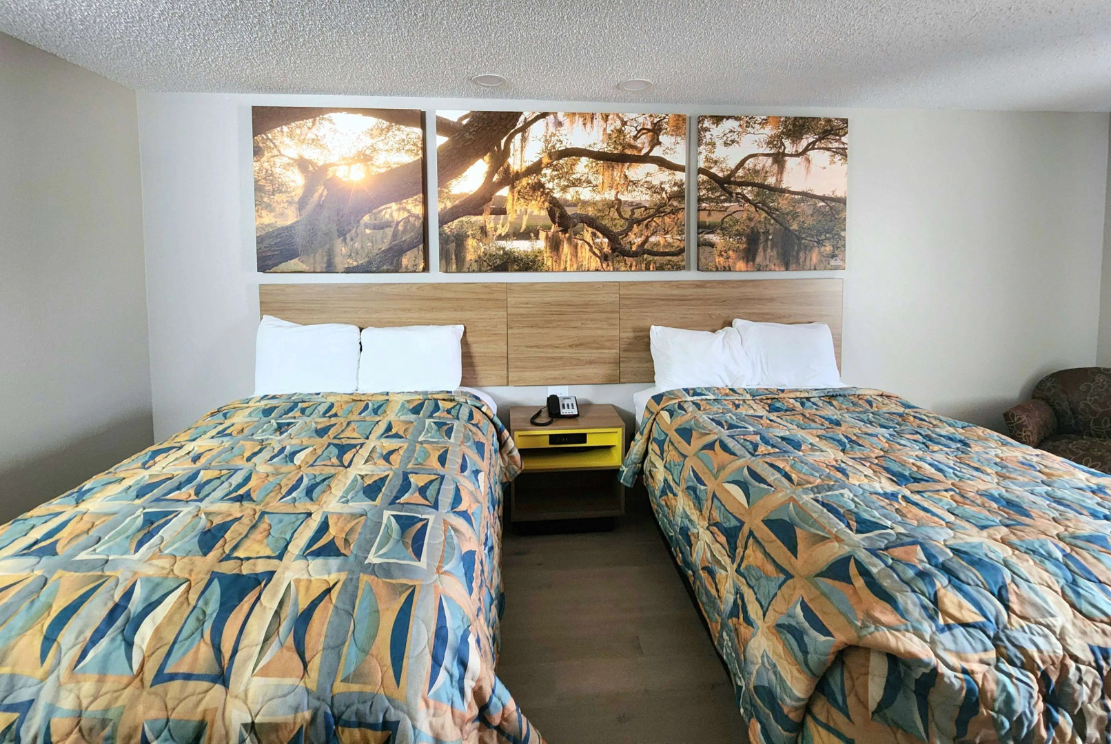 Days Inn by Wyndham Lafayette Scott