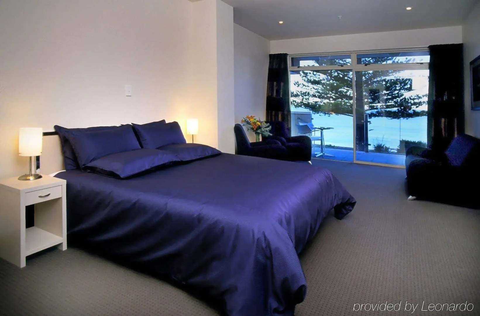 The White Morph - Heritage Collection