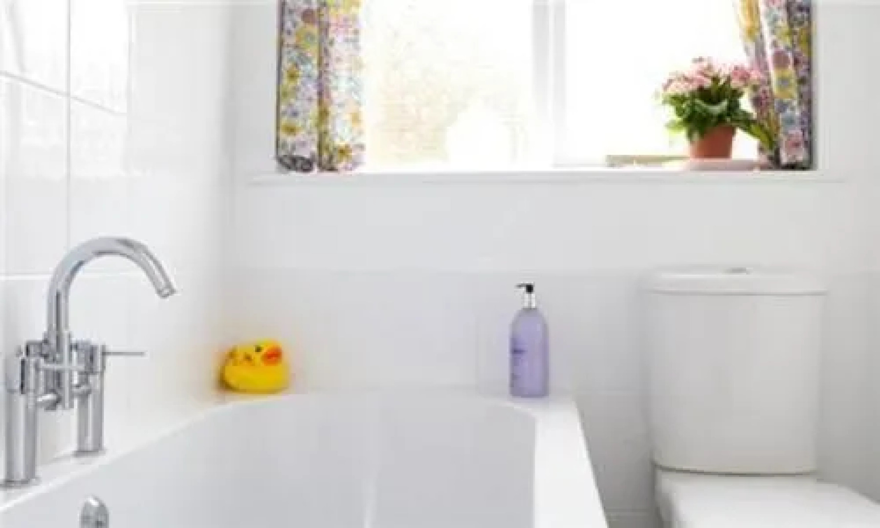 Greenbrae Holiday Cottage