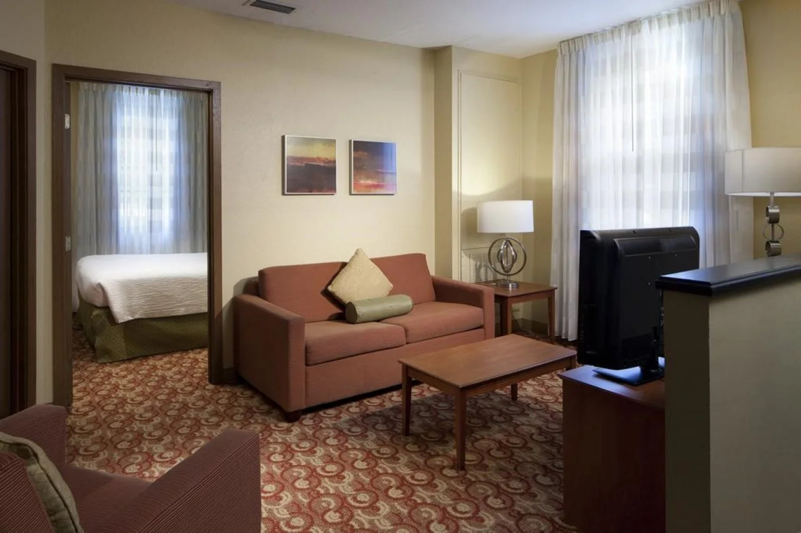 Candlewood Suites Miami Doral by IHG