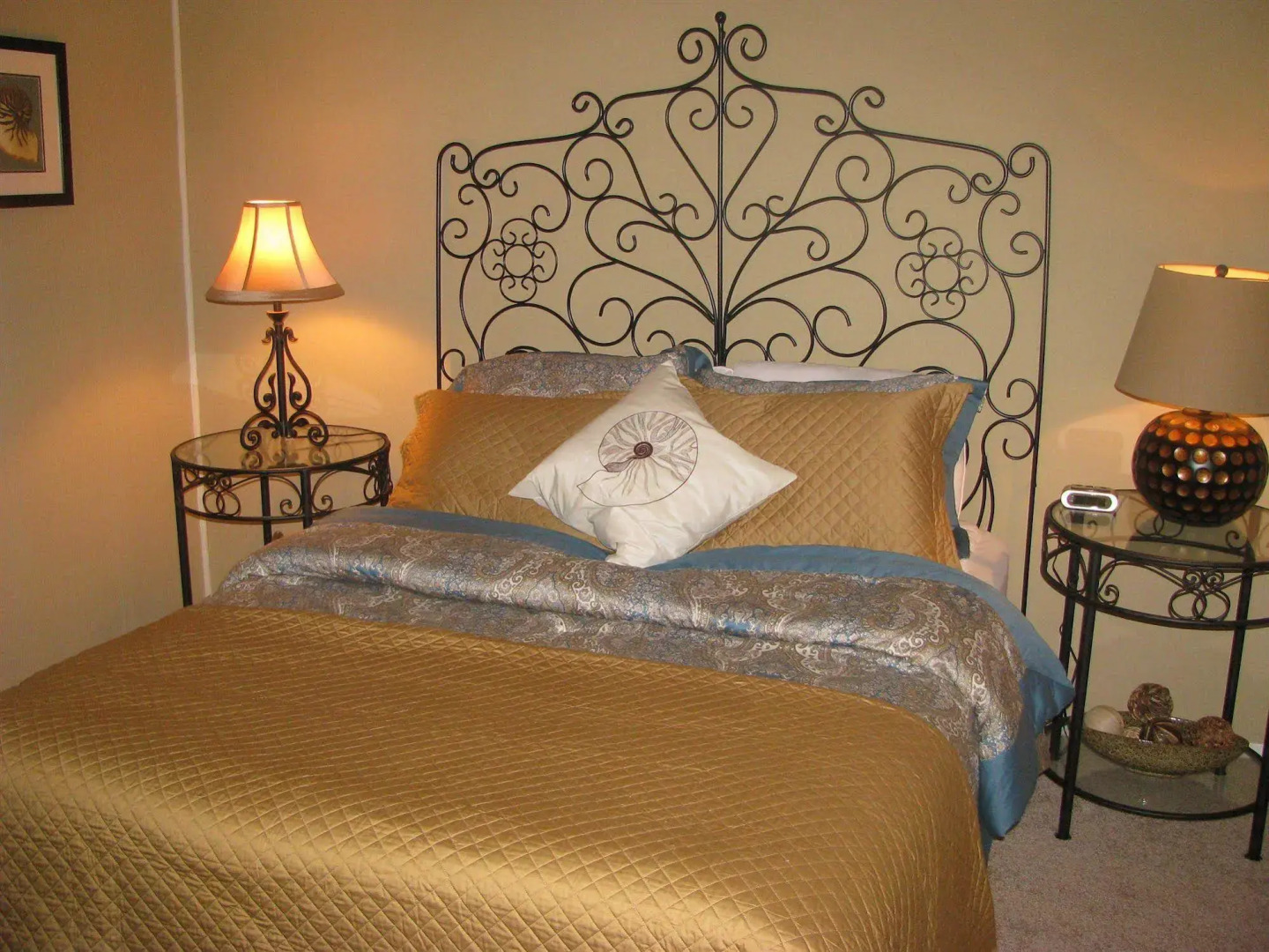 Hilton Head Island Beach & Tennis Resort