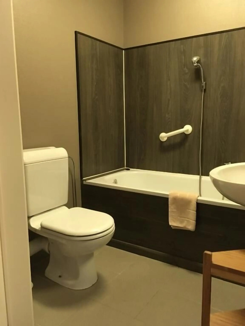 Hotel Oude Abdij