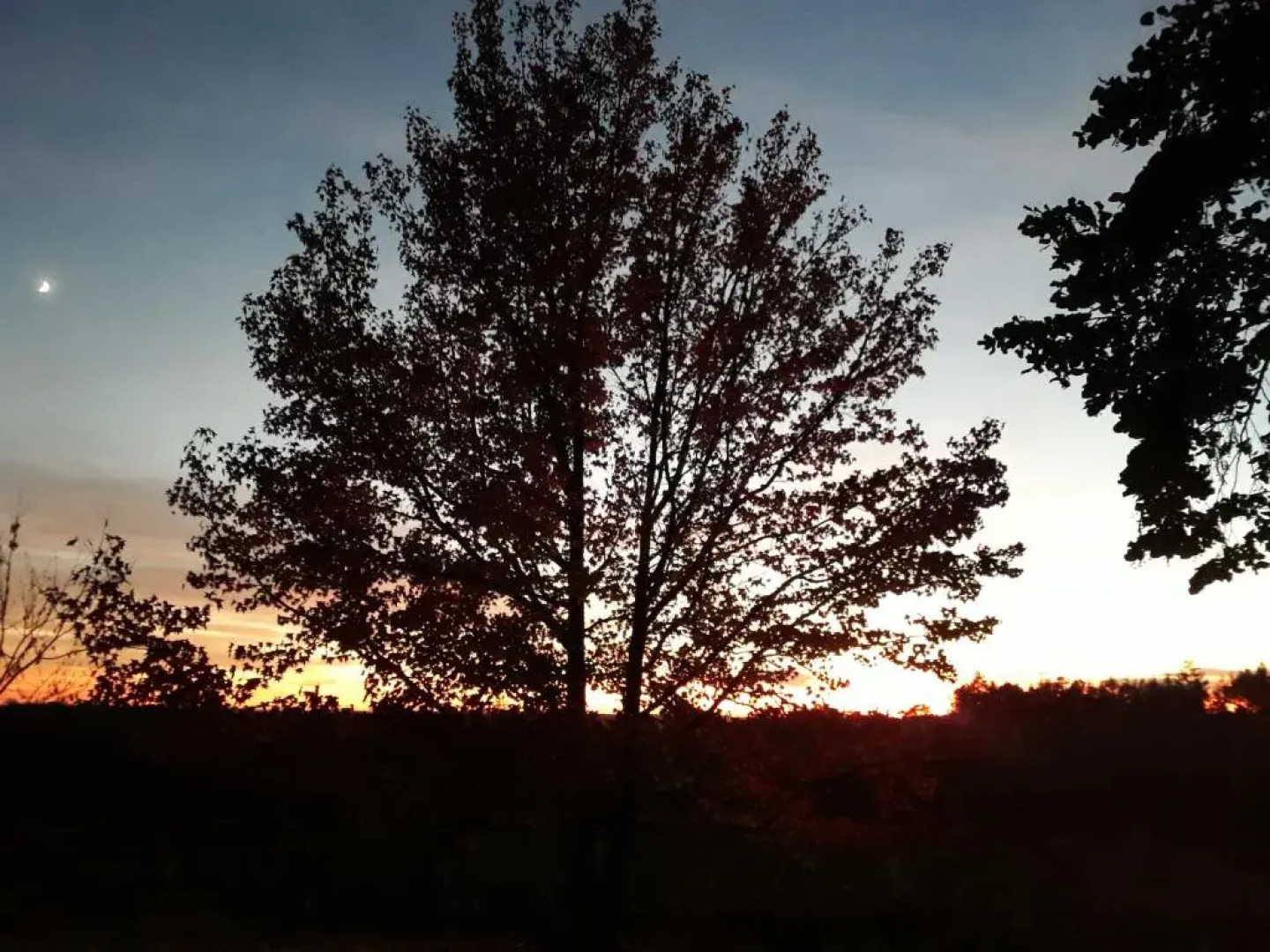 Bienvenue en Périgord