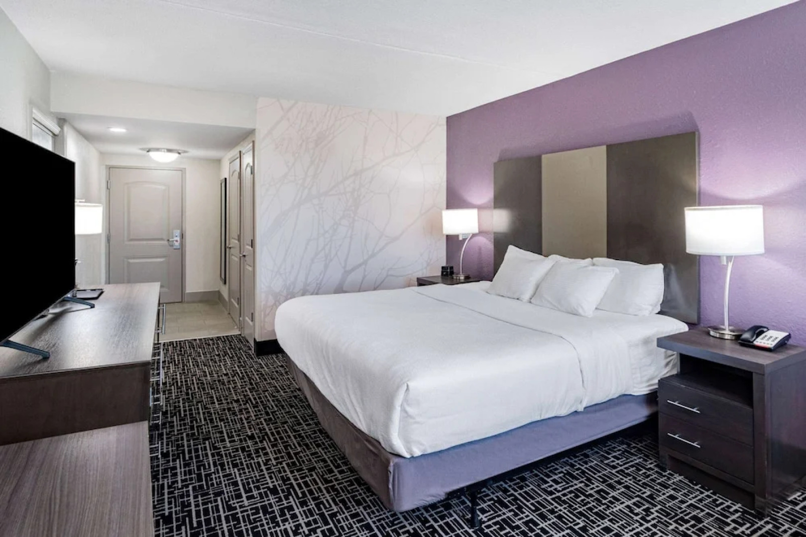 Super 8 Chattanooga/East Ridge