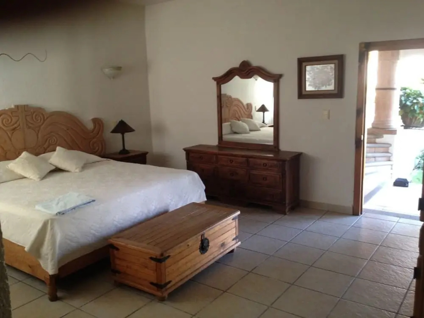 6rec 24 Personas Quinta EN Xochitepec, Morelos QC