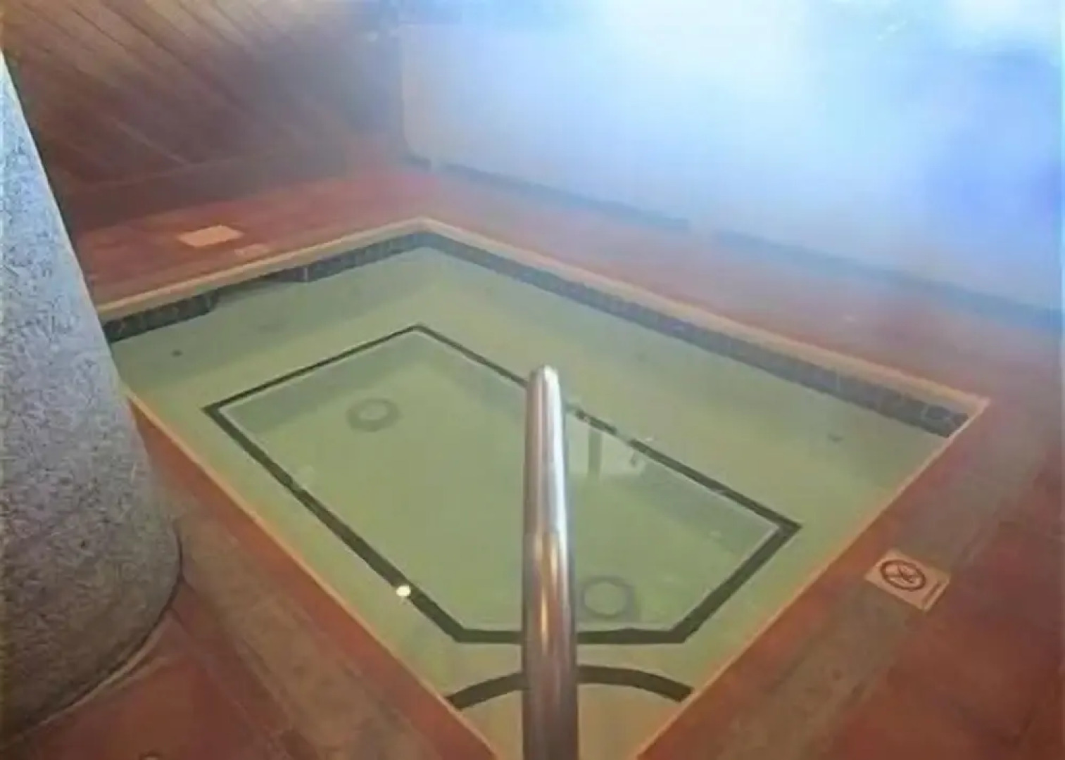 Sugar Top 2210 2 Bedroom Condo by RedAwning