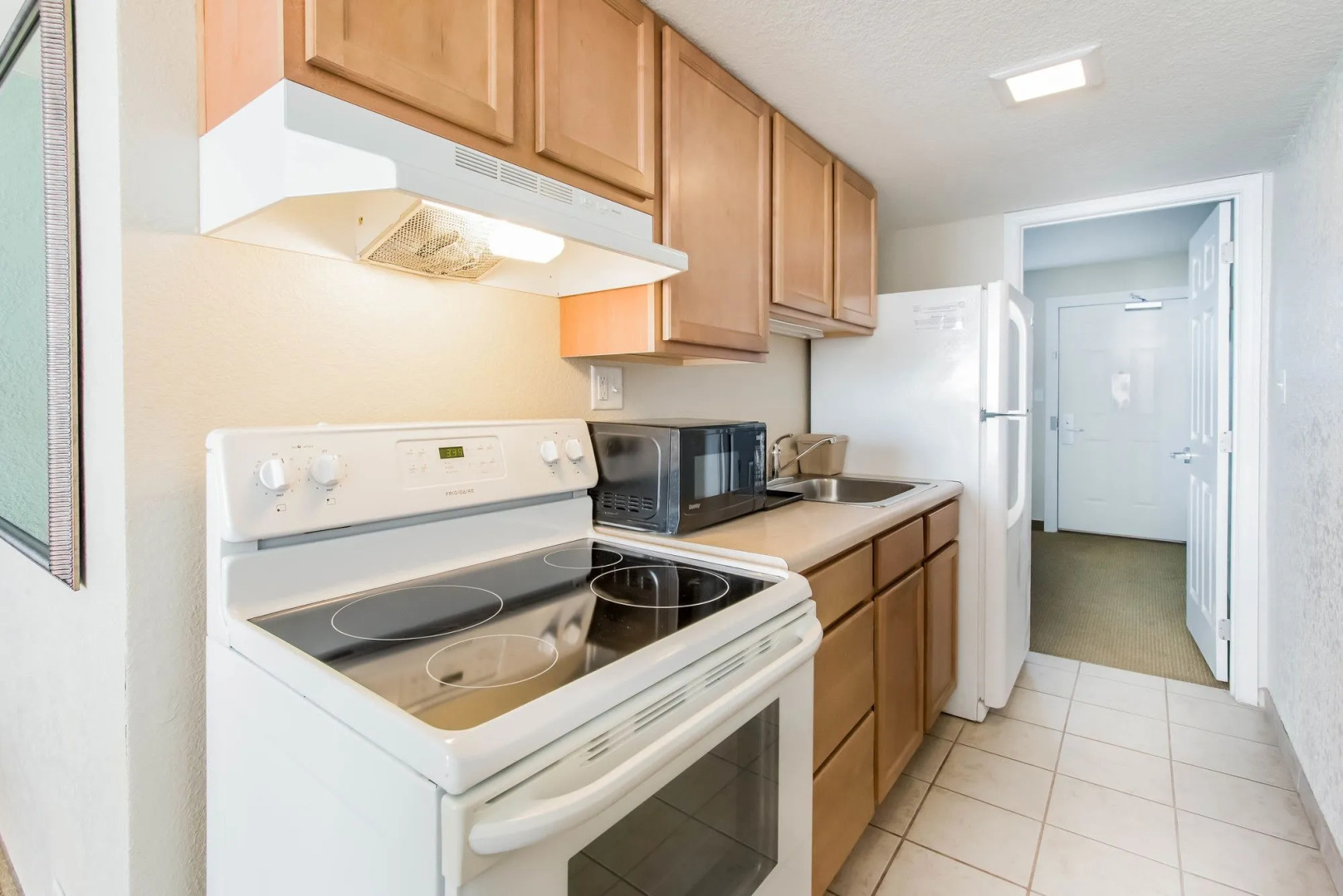 Beachside Resort Panama City Beach