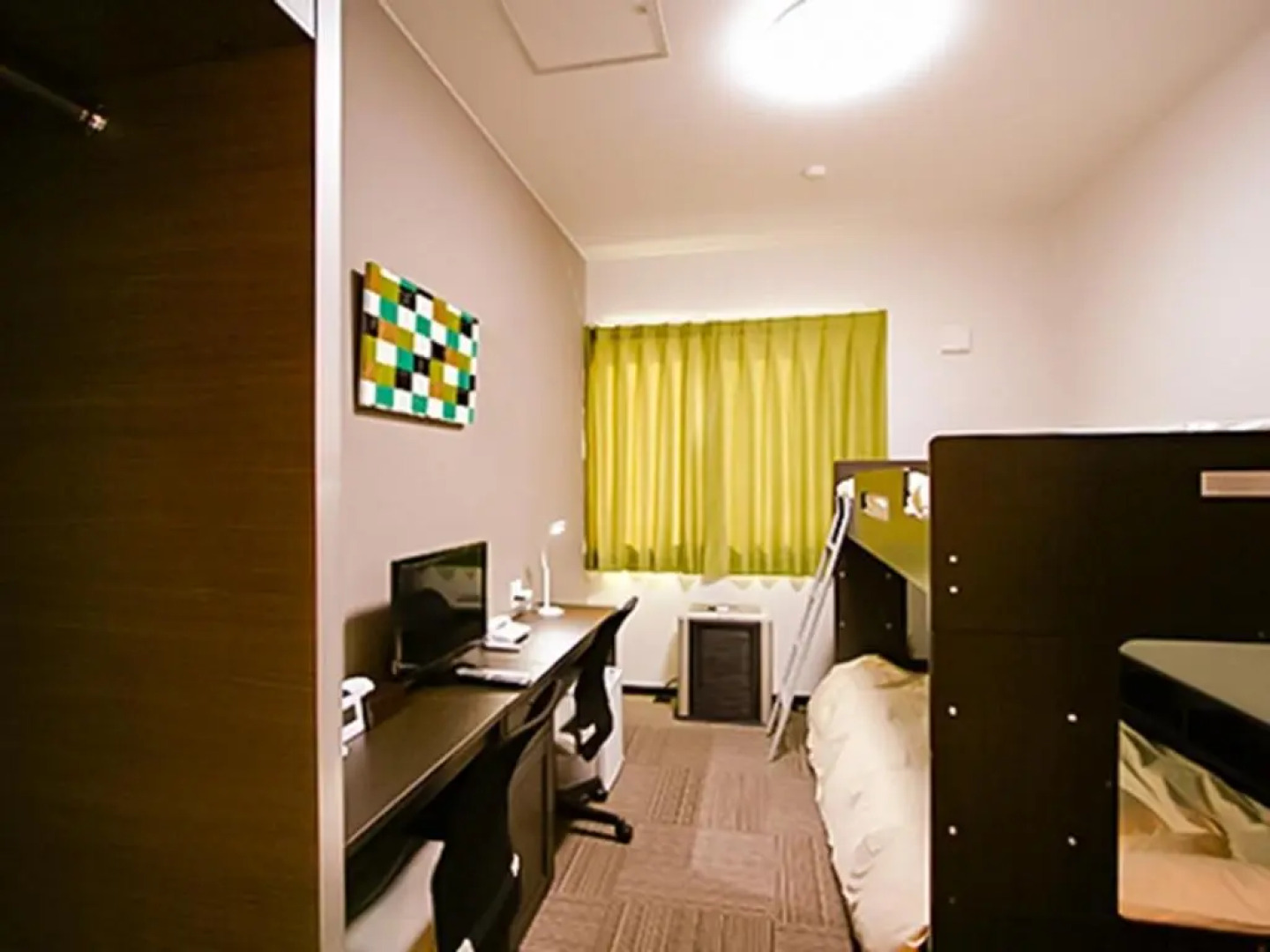 HOTEL Stay Village - Vacation STAY 79928v