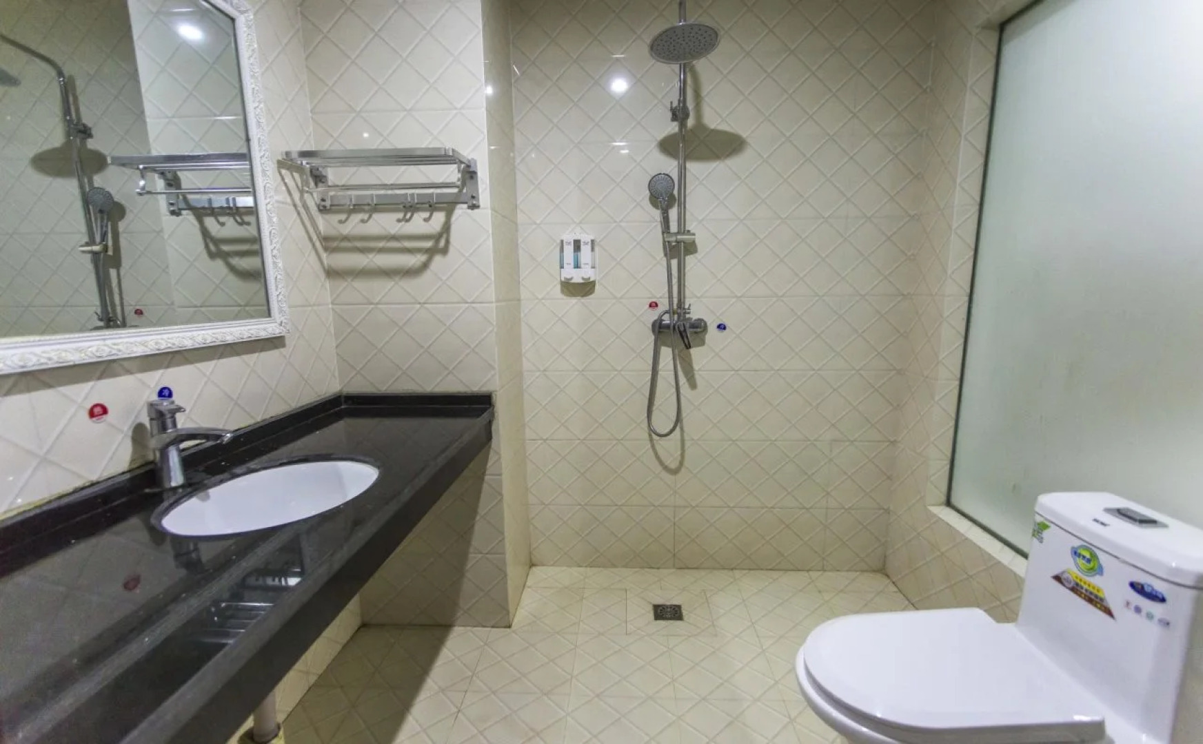 Pandora Inn Zhangjiajie