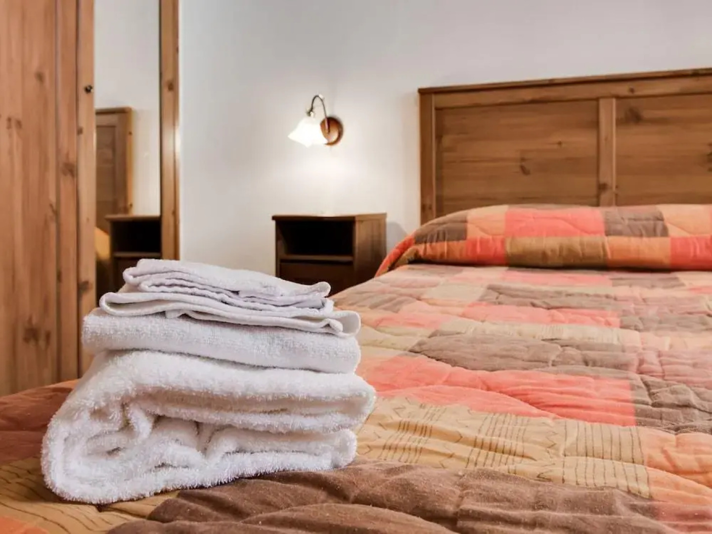 Farmhouse in Tuscany Near Petriolo Spa