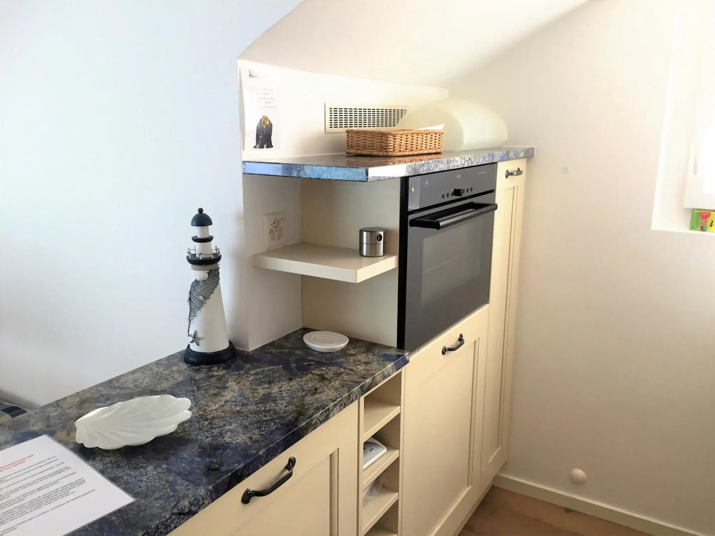 Direct on Lugano Lake Take a Swim From Your Villa