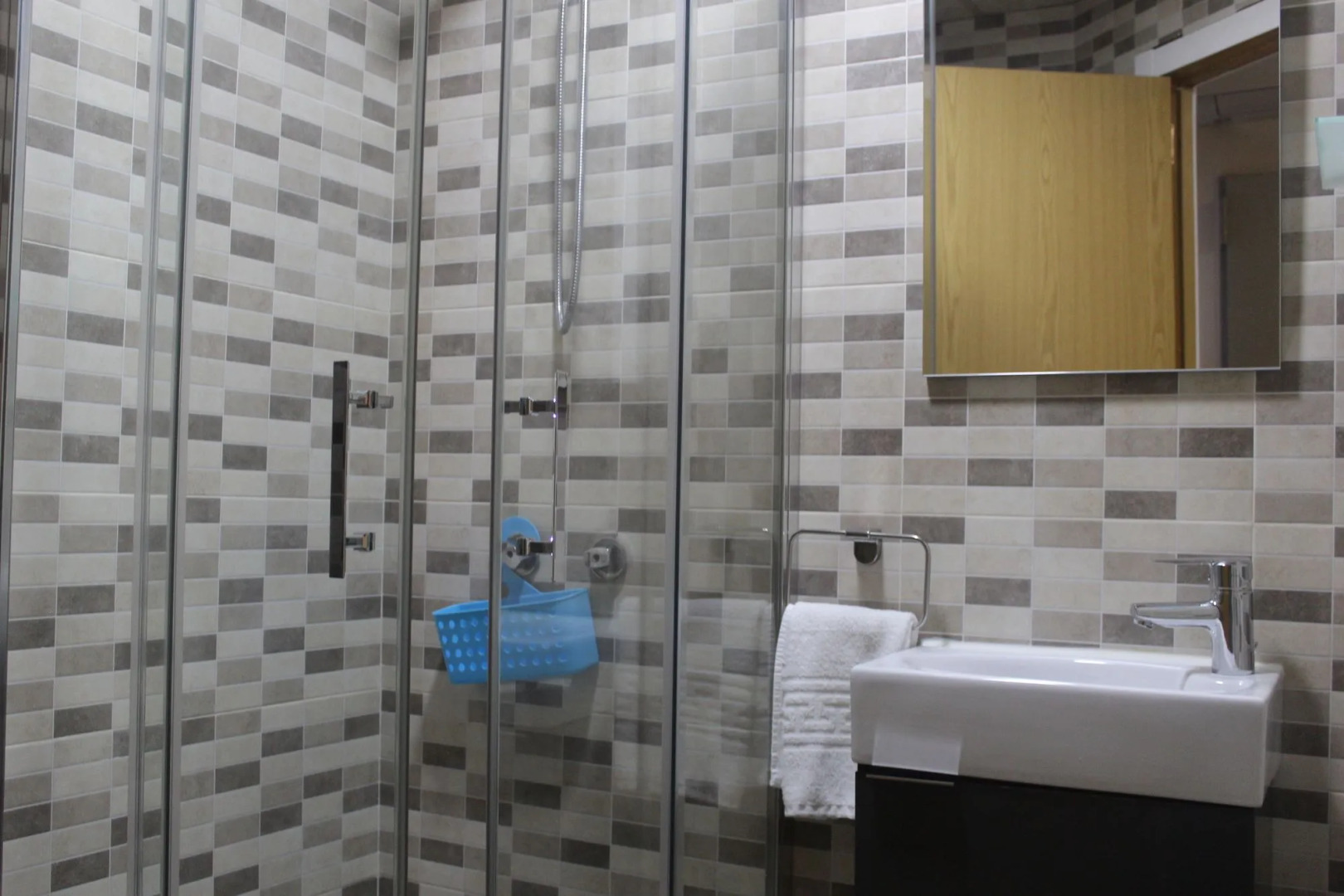 L'Hostalet d'Arenys de Mar